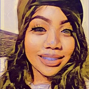 Meet your Posher, Dutchess